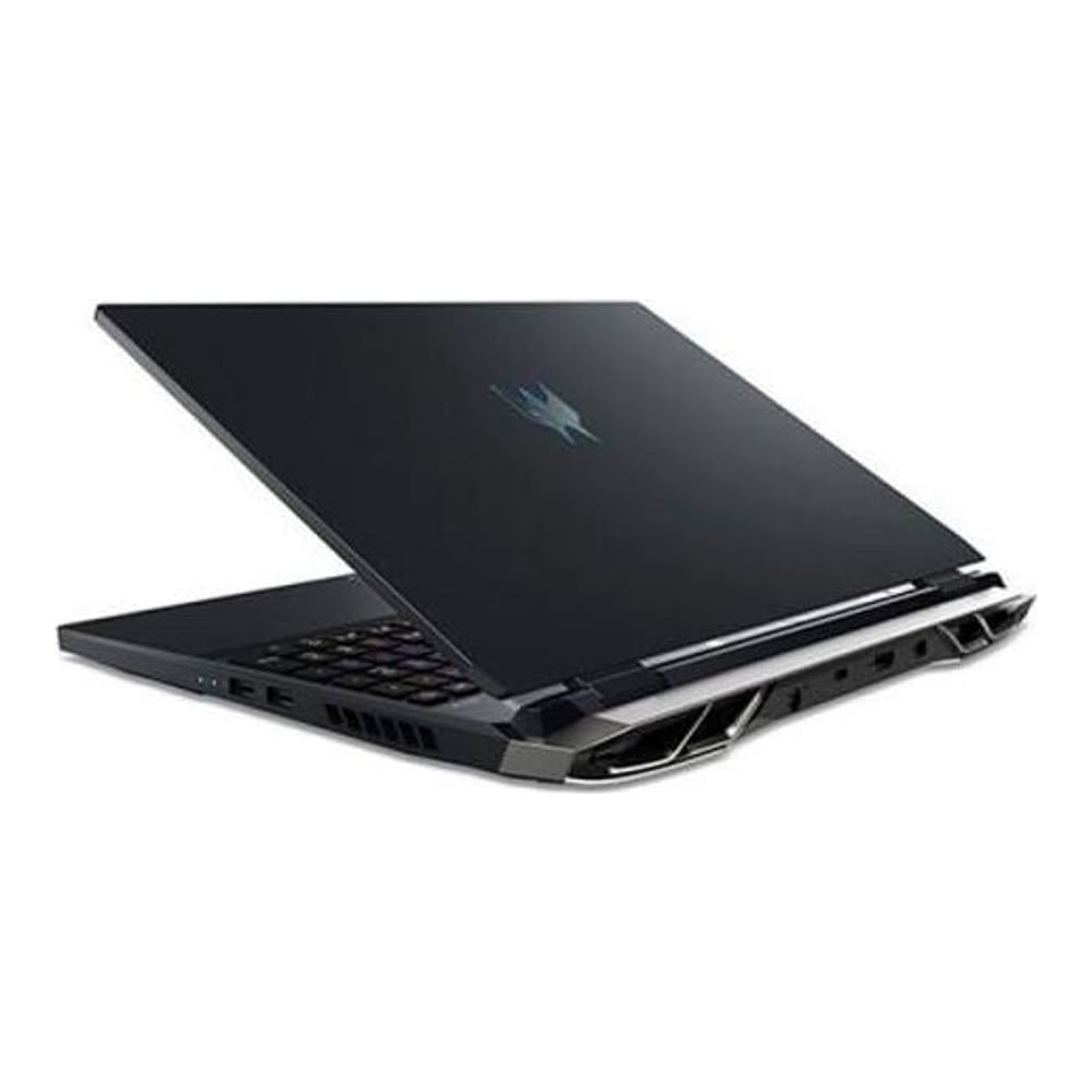 ლეპტოპი თამაშებისთვის (Gaming) Acer Predator Helios 300 PH315-55 15.6" FHD (i5-12500H/16GB/512GB SSD/RTX 3060) - NH.QGPER.007