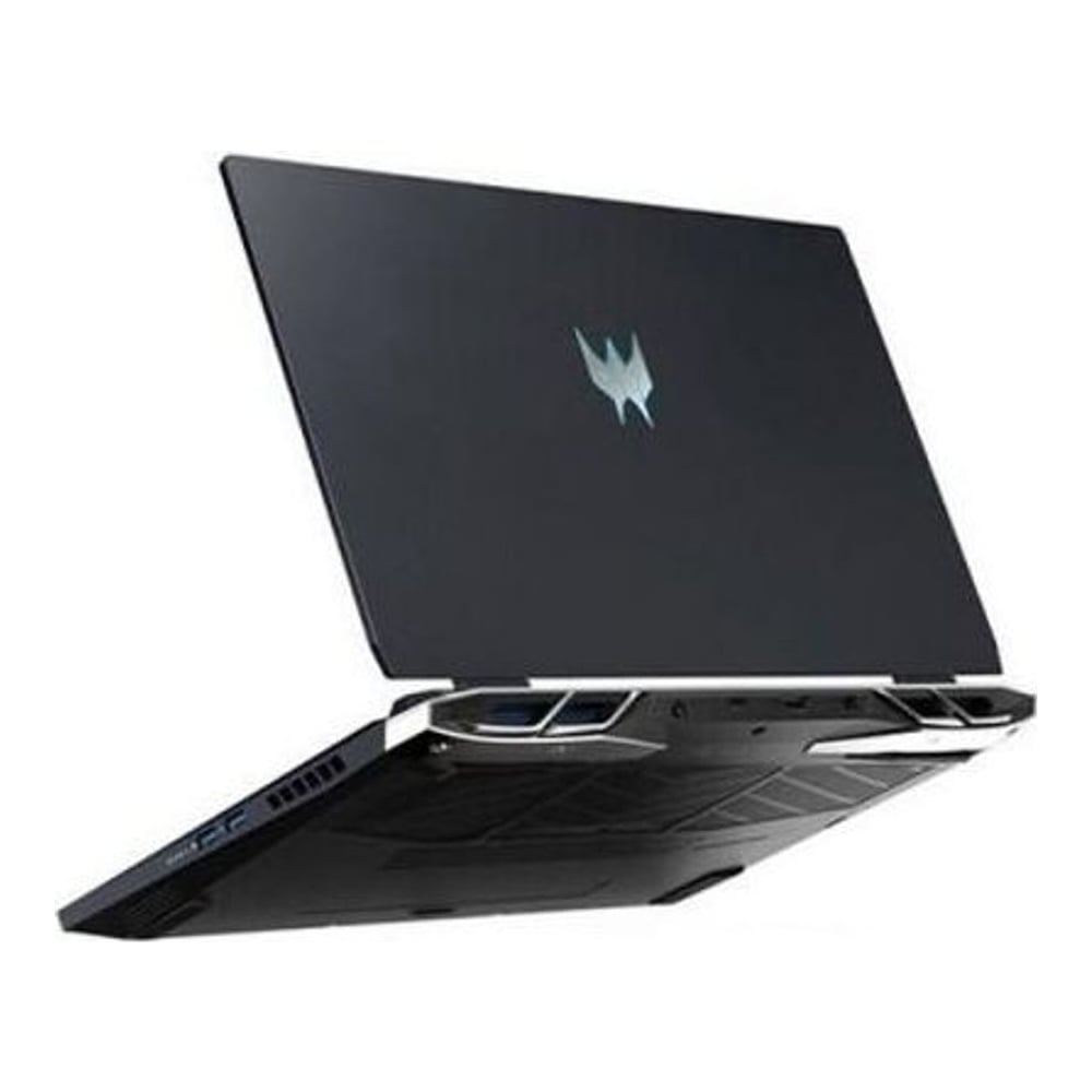 ლეპტოპი თამაშებისთვის (Gaming) Acer Predator Helios 300 PH315-55 15.6" FHD (i5-12500H/16GB/512GB SSD/RTX 3060) - NH.QGPER.007