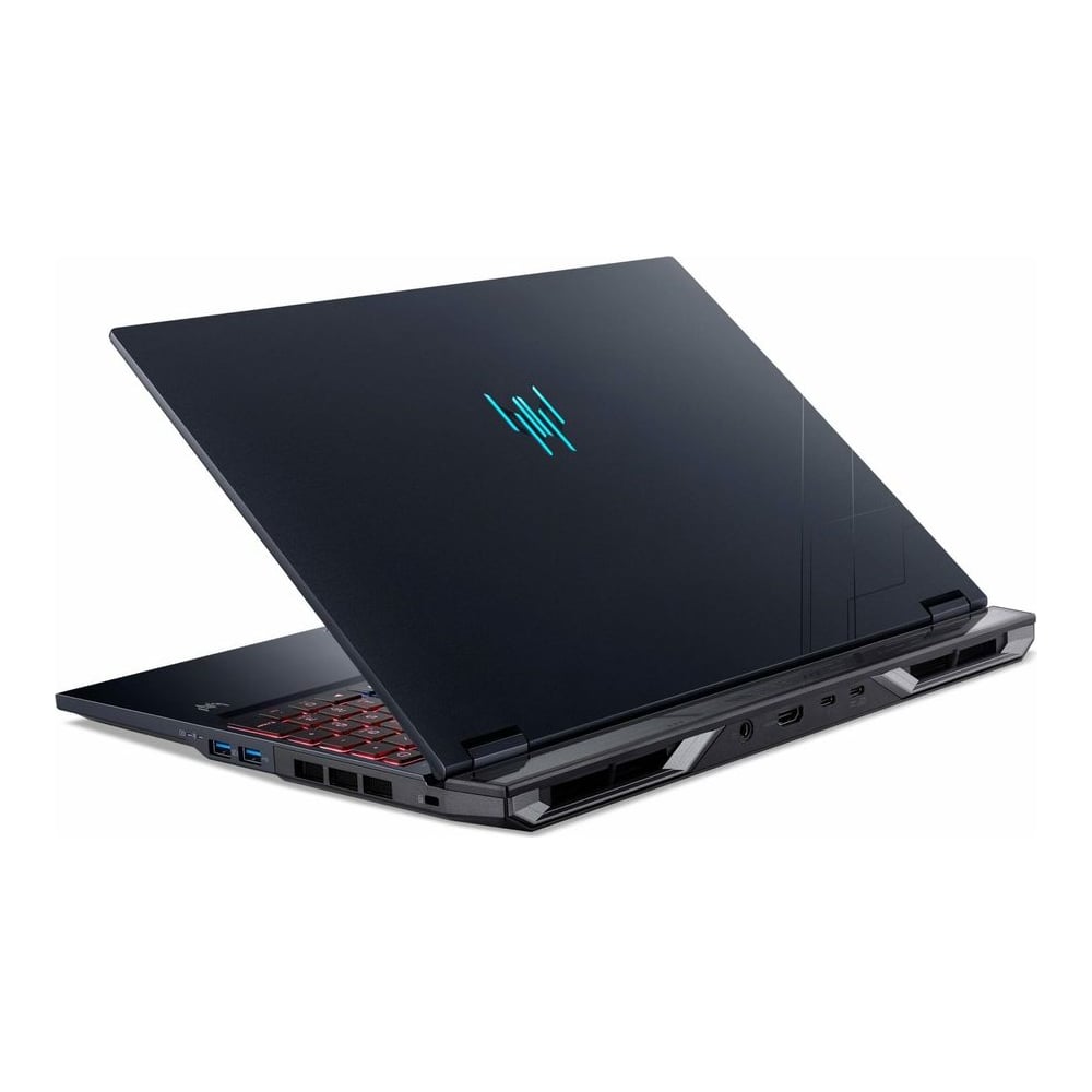 ლეპტოპი თამაშებისთვის (Gaming) Acer Predator Helios Neo 16 AI PHN16-73 16" WQXGA (Ultra 9 275HX/32GB/1TB SSD/RTX 5070 Ti) - NH.U45ER.001