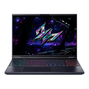 ლეპტოპი თამაშებისთვის (Gaming) Acer Predator Helios Neo 16 AI PHN16-73 16" WQXGA (Ultra 9 290HX/32GB/1TB SSD/RTX 5070 Ti) - NH.QX4ER.006