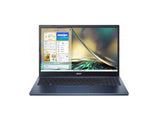ლეპტოპი Acer Aspire 3 A315-24P 15.6" FHD (R3-7320U/8GB/512GB SSD) - NX.KJEER.001