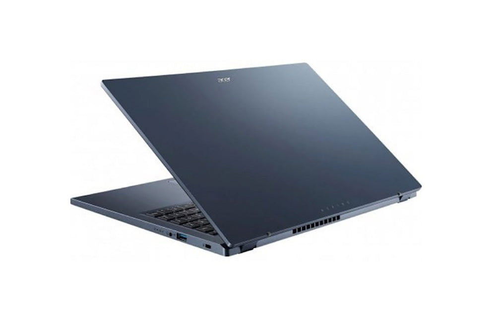 ლეპტოპი Acer Aspire 3 A315-24P 15.6" FHD (R3-7320U/8GB/512GB SSD) - NX.KJEER.001