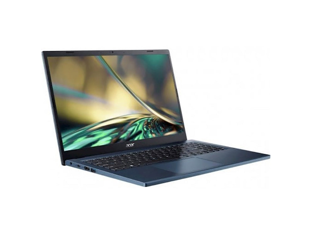 ლეპტოპი Acer Aspire 3 A315-24P 15.6" FHD (R3-7320U/8GB/512GB SSD) - NX.KJEER.001
