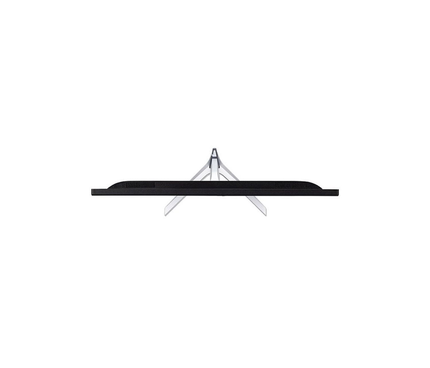 All-in-one კომპიუტერი (მონობლოკი) Acer Aspire C27-1751 27" FHD (i5-1240P/8GB/512GB SSD/MX550) - DQ.BJAMC.004