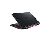 ლეპტოპი თამაშებისთვის (Gaming) Acer Nitro 5 AN515-57-517L 15.6" FHD (i5-11400H/16GB/256GB SSD + 1TB HDD/RTX 3050Ti) - NH.QESER.00H