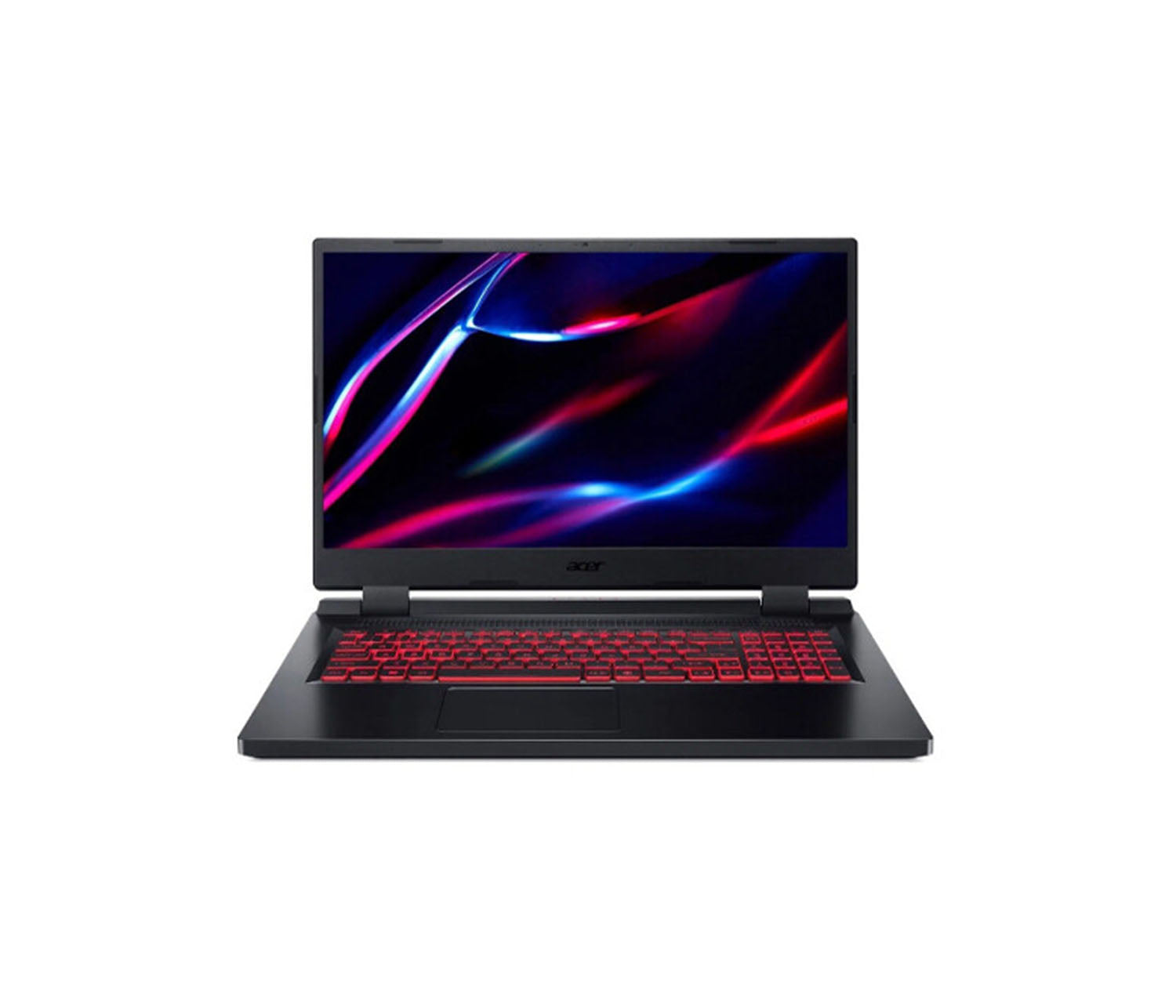 ლეპტოპი თამაშებისთვის (Gaming) Acer Nitro 5 5AN517-55 17.3" FHD (i7-12700H/32GB/1TB SSD/RTX 3070Ti) - NH.QFXER.008