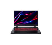 ლეპტოპი თამაშებისთვის (Gaming) Acer Nitro 5 5AN517-55 17.3" FHD (i7-12700H/32GB/1TB SSD/RTX 3070Ti) - NH.QFXER.008
