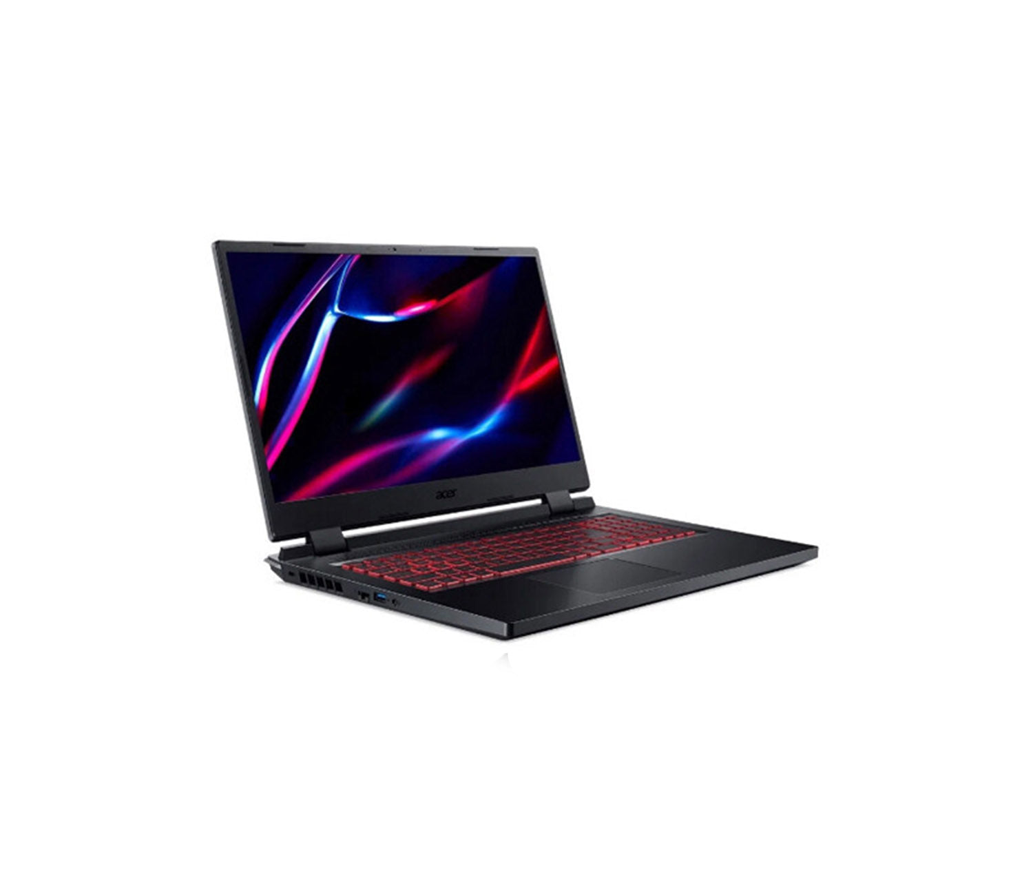 ლეპტოპი თამაშებისთვის (Gaming) Acer Nitro 5 5AN517-55 17.3" FHD (i7-12700H/32GB/1TB SSD/RTX 3070Ti) - NH.QFXER.008