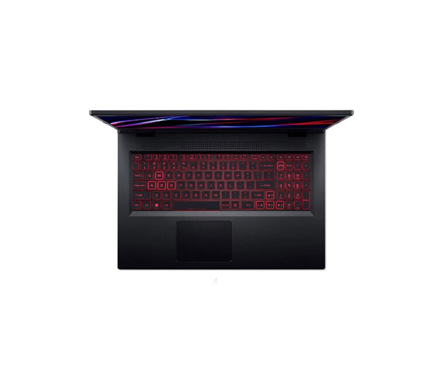 ლეპტოპი თამაშებისთვის (Gaming) Acer Nitro 5 5AN517-55 17.3" FHD (i5-12500H/16GB/512 SSD/RTX 3060) - NH.QFWER.006