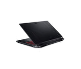 ლეპტოპი თამაშებისთვის (Gaming) Acer Nitro 5 5AN517-55 17.3" FHD (i7-12700H/32GB/1TB SSD/RTX 3070Ti) - NH.QFXER.008