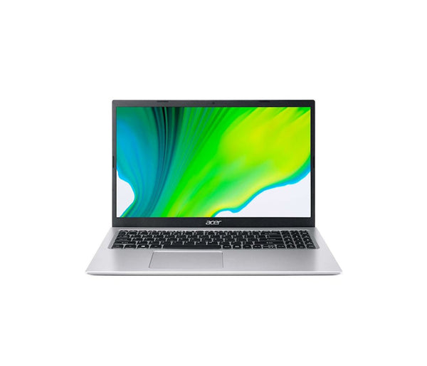 ლეპტოპი Acer Aspire 1 A115-32 15.6" FHD (C-N4500/4GB/128GB SSD) - NX.A6MER.002