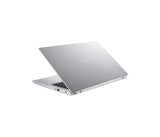 ლეპტოპი Acer Aspire 1 A115-32 15.6" FHD (C-N4500/4GB/128GB SSD) - NX.A6MER.002