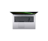 ლეპტოპი Acer Aspire 3 A315-58 15.6" FHD (i3-1115G4/8GB/128GB SSD) - NX.ADDER.00H