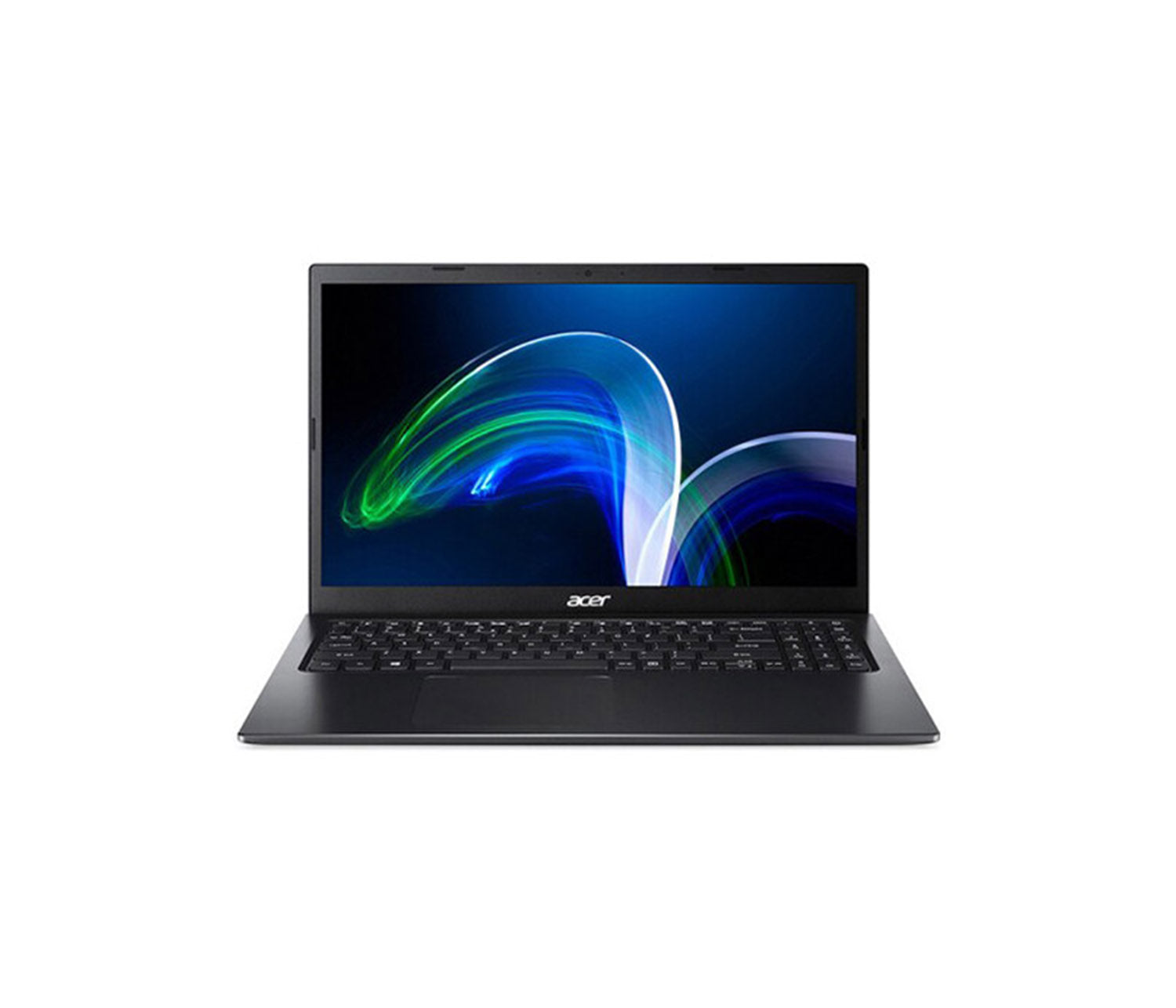 ლეპტოპი Acer Extensa 15 EX215-54-53RC 15.6" FHD (i5-1135G7/4GB/256GB SSD) - NX.EGJER.036