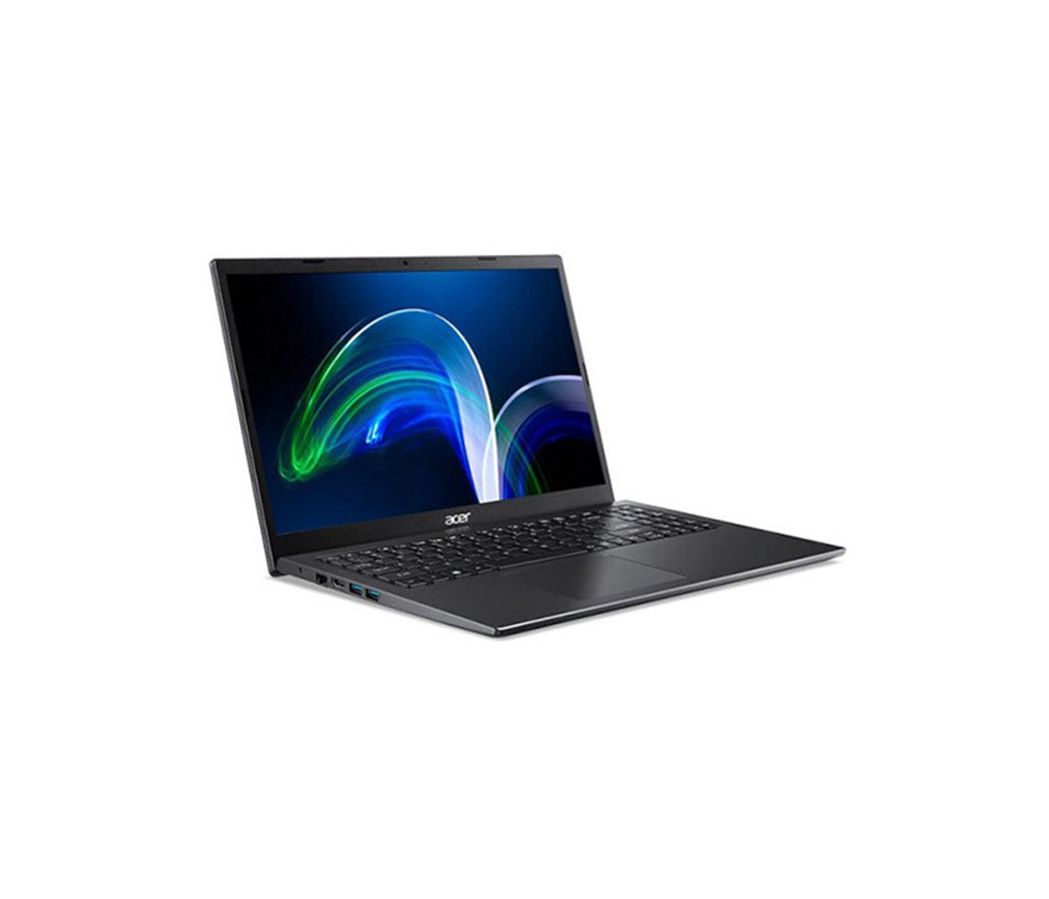 ლეპტოპი Acer Extensa 15 EX215-54-53RC 15.6" FHD (i5-1135G7/4GB/256GB SSD) - NX.EGJER.036