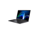 ლეპტოპი Acer Extensa 15 EX215-54-53RC 15.6" FHD (i5-1135G7/4GB/256GB SSD) - NX.EGJER.036