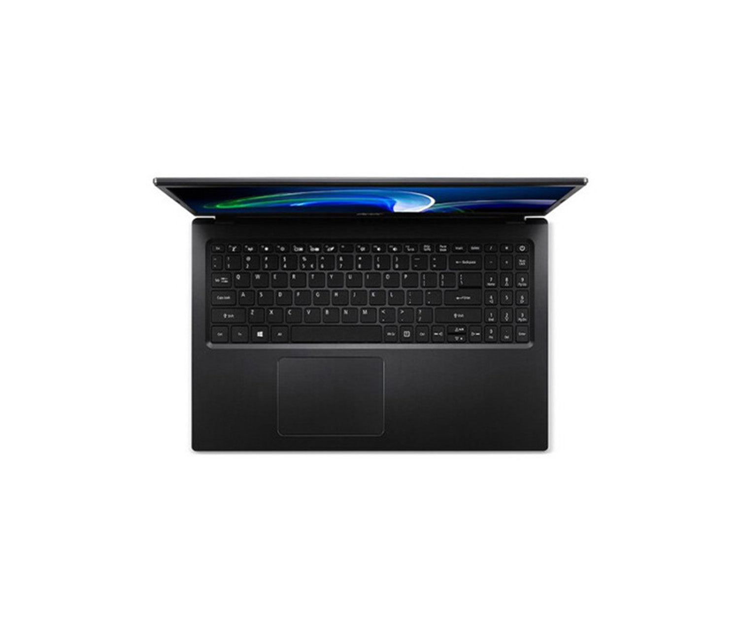 ლეპტოპი Acer Extensa 15 EX215-54-53RC 15.6" FHD (i5-1135G7/4GB/256GB SSD) - NX.EGJER.036