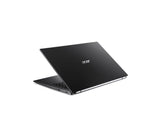 ლეპტოპი Acer Extensa 15 EX215-54-53RC 15.6" FHD (i5-1135G7/4GB/256GB SSD) - NX.EGJER.036