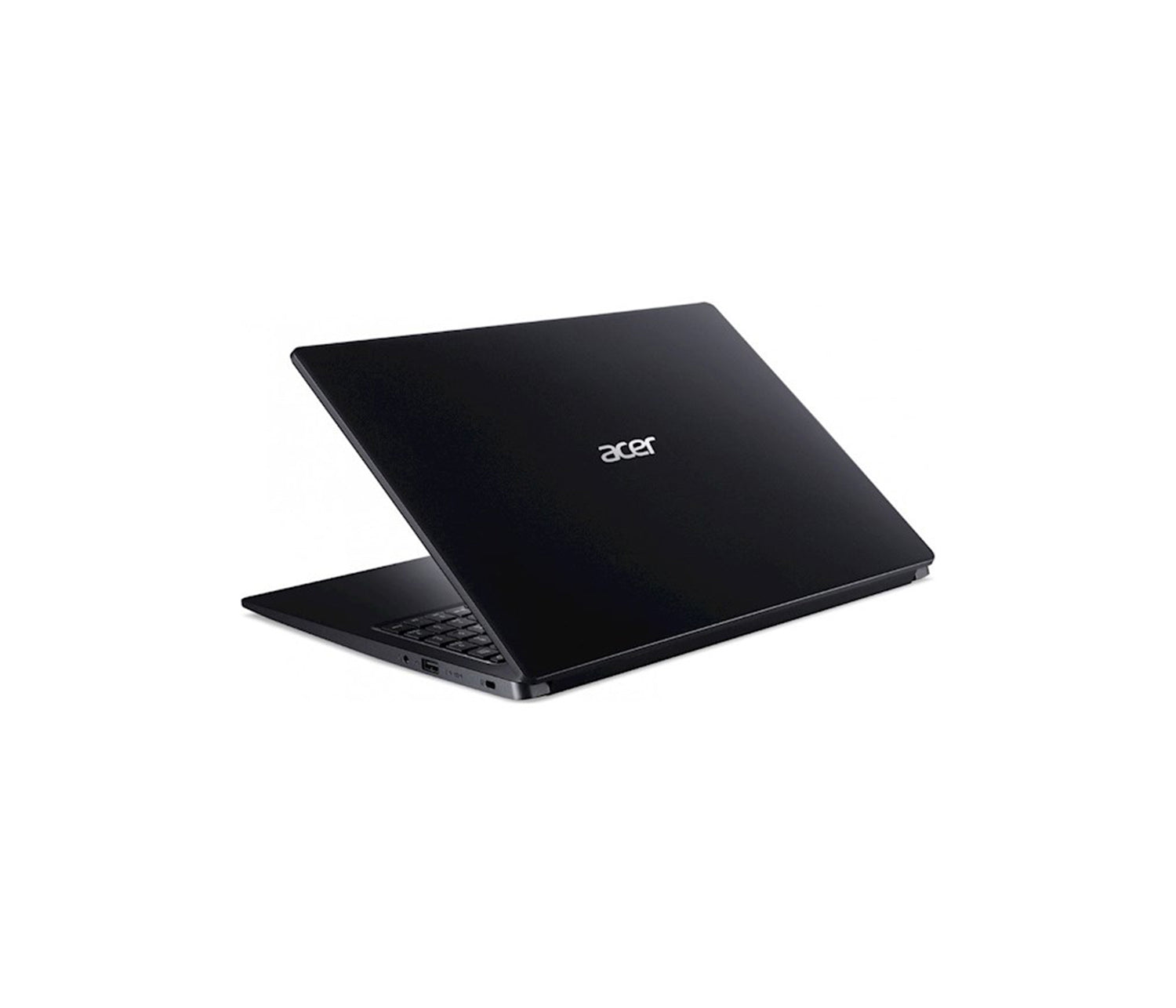 ლეპტოპი Acer Aspire 3 A315-34-C8FX 15.6" HD (N4120/4GB/1TB HDD) - NX.HE3ER.02E