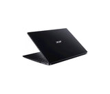 ლეპტოპი Acer Aspire 3 A315-34-P11A 15.6" HD (P-N5030/4GB/256GB SSD) - NX.HE3ER.01B
