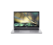 ლეპტოპი Acer Aspire 3 A315-59G 15.6" FHD (i5-1235U/8GB/512GB/MX550) - NX.K6WER.00A