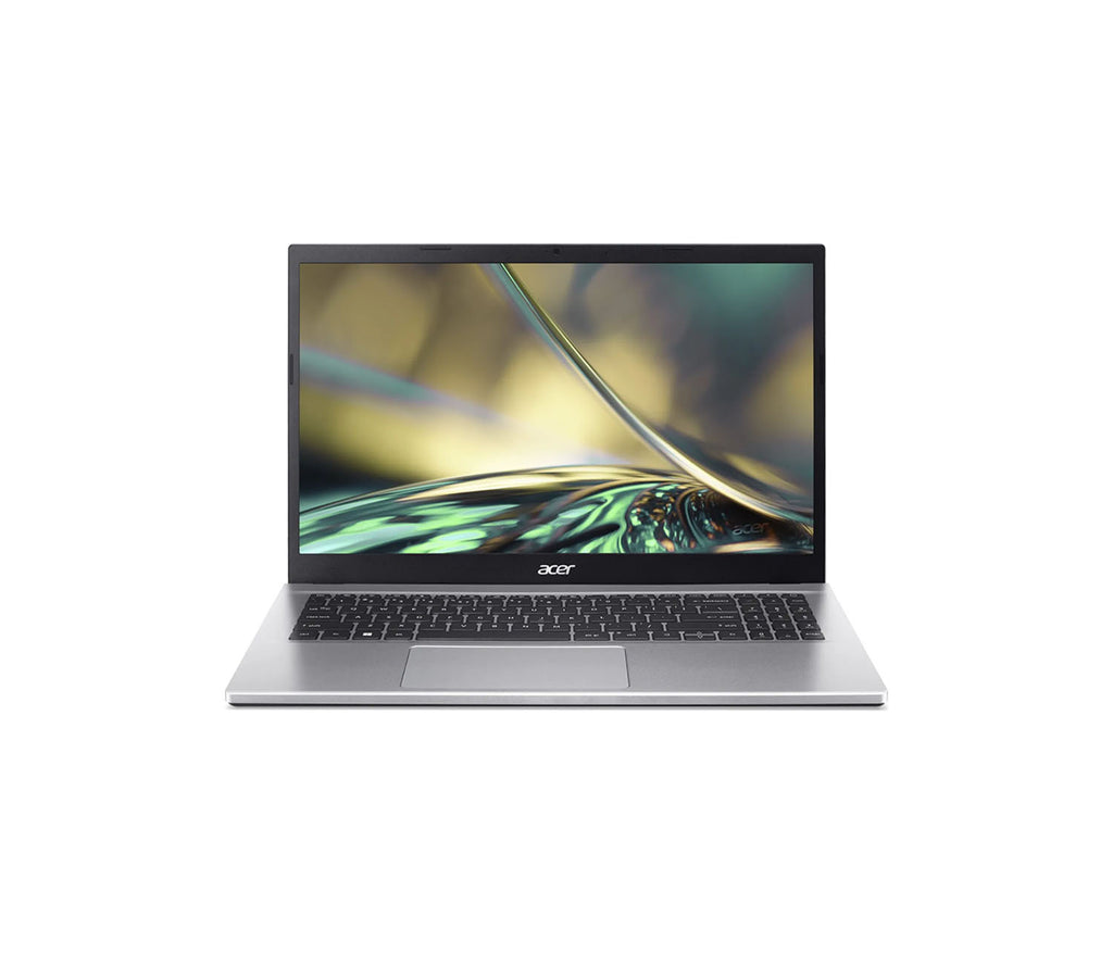 ლეპტოპი Acer Aspire 3 A315-59G 15.6" FHD (i5-1235U/8GB/512GB/MX550) - NX.K6WER.00A