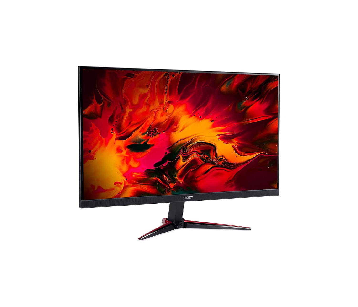 მონიტორი Acer Nitro VG270SBMIIPX 27'' FHD IPS - UM.HV0EE.S01