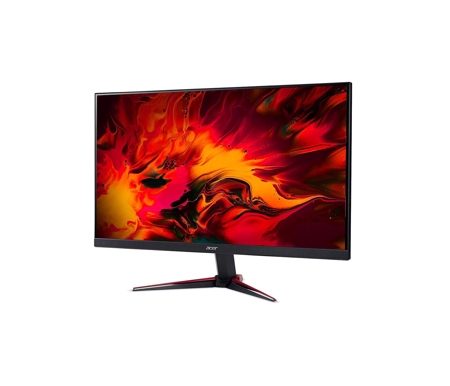 მონიტორი Acer Nitro VG270SBMIIPX 27'' FHD IPS - UM.HV0EE.S01