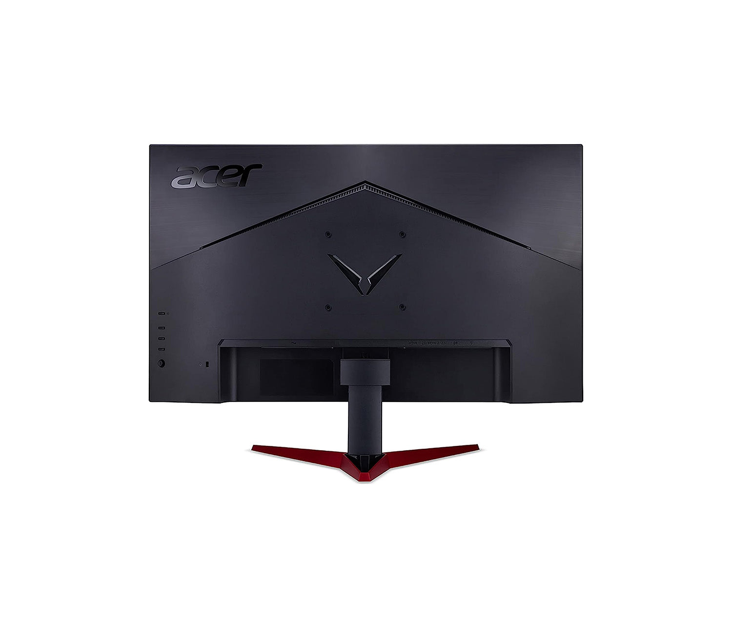 მონიტორი Acer Nitro VG270SBMIIPX 27'' FHD IPS - UM.HV0EE.S01