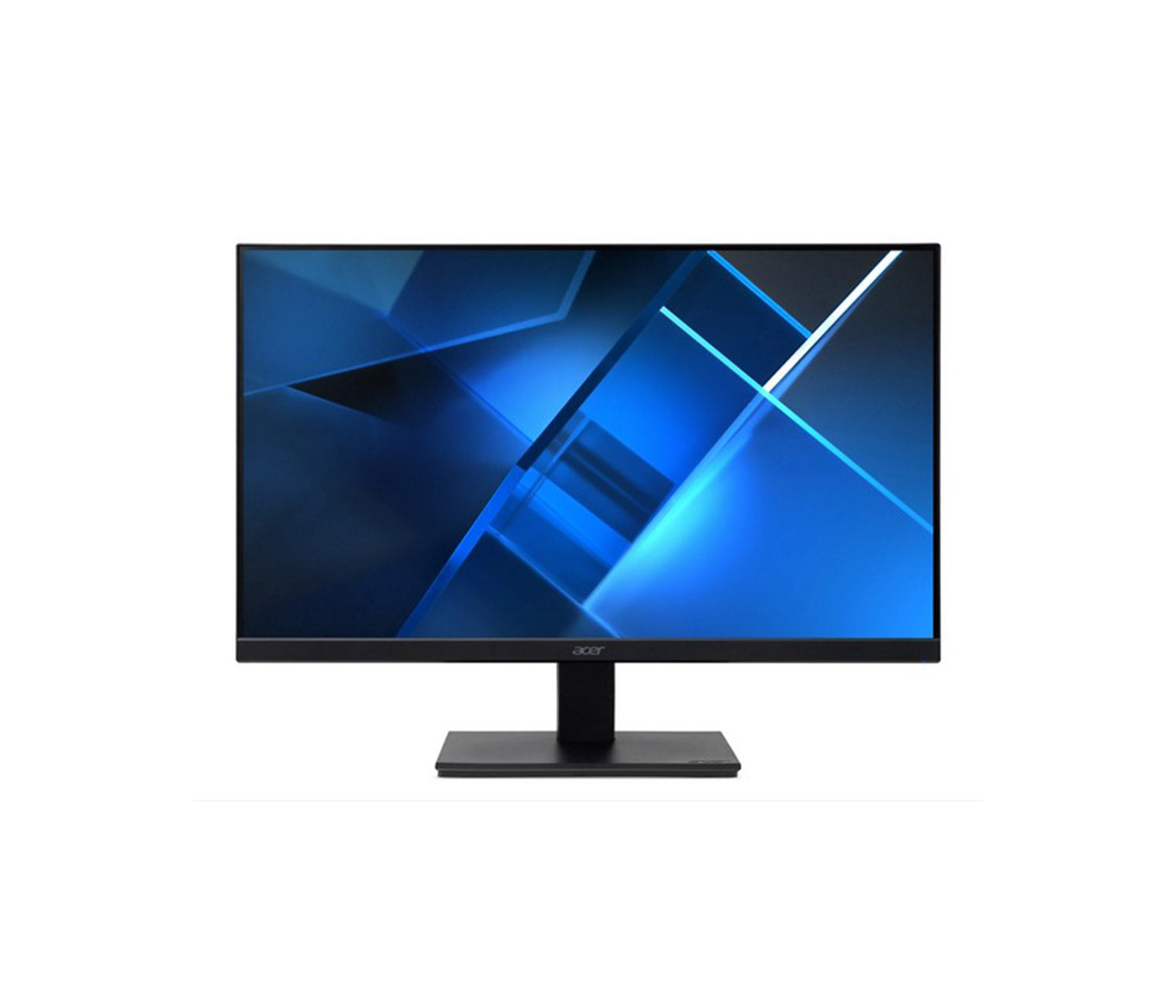 მონიტორი Acer V277BIV 27'' FHD IPS - UM.HV7EE.036