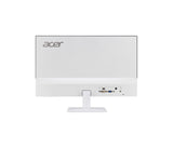 მონიტორი Acer HA270AWI 27'' FHD IPS - UM.HW0EE.A01