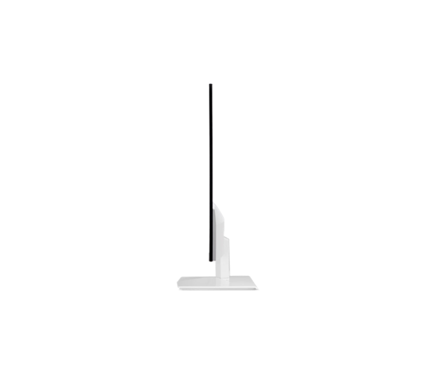 მონიტორი Acer HA270AWI 27'' FHD IPS - UM.HW0EE.A01