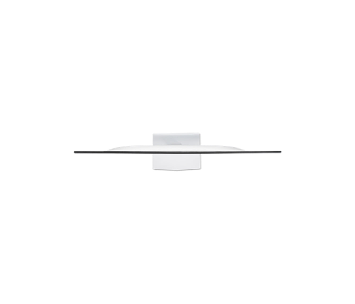 მონიტორი Acer HA270AWI 27'' FHD IPS - UM.HW0EE.A01