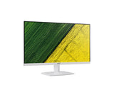 მონიტორი Acer HA270Ewi 27'' FHD IPS - UM.HW0EE.E01