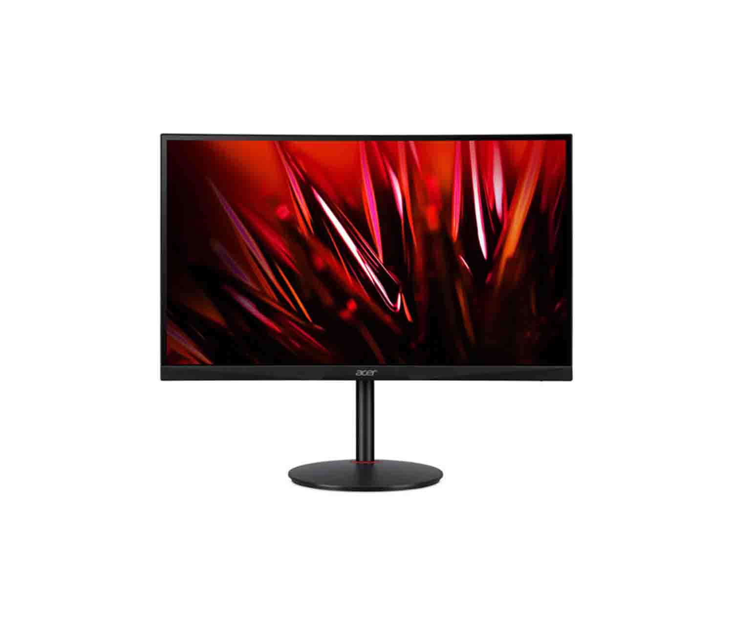 მონიტორი Acer Nitro XR272UPBMIIPRUZX 27'' WQHD IPS - UM.HX2EE.P21