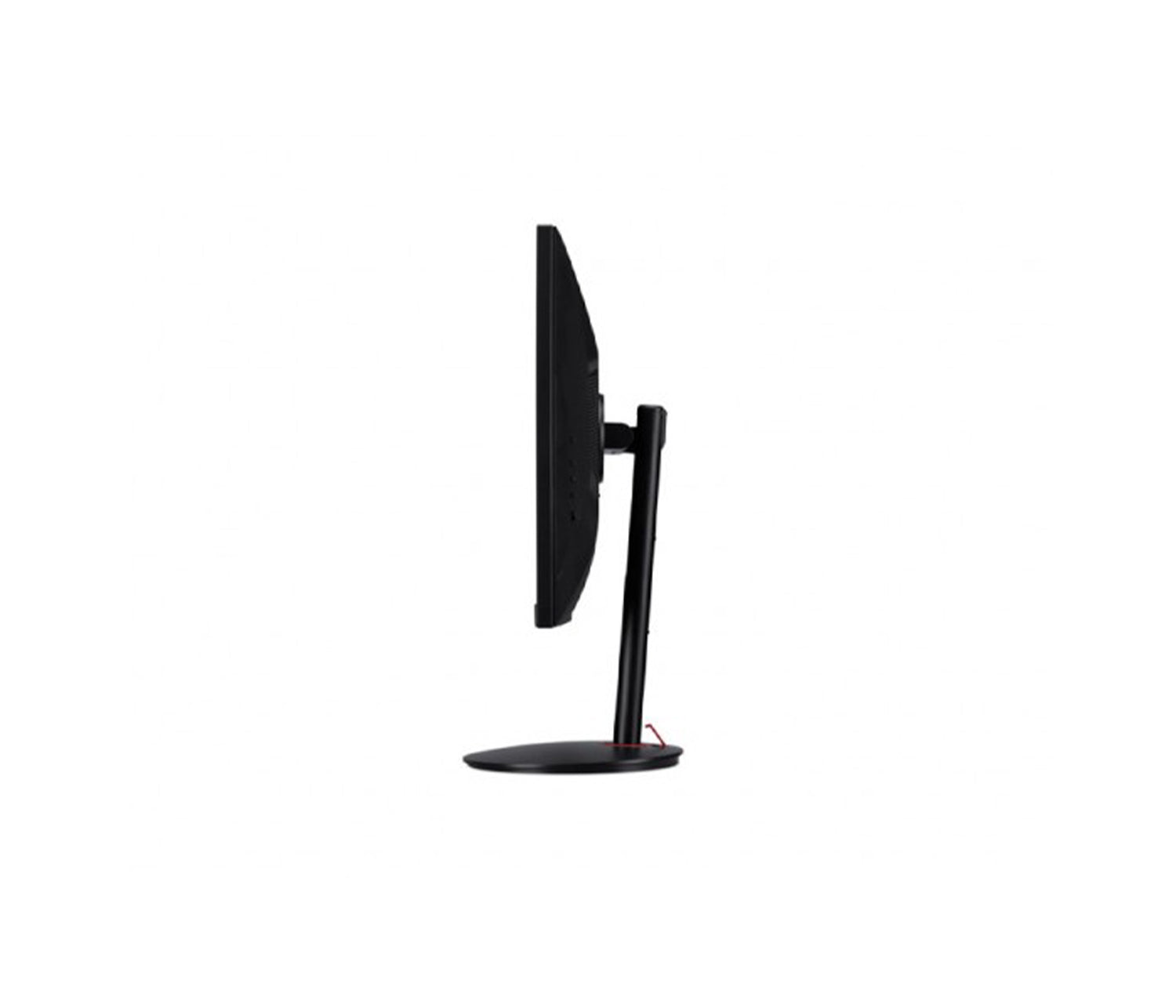 მონიტორი Acer Nitro XR272UPBMIIPRUZX 27'' WQHD IPS - UM.HX2EE.P21
