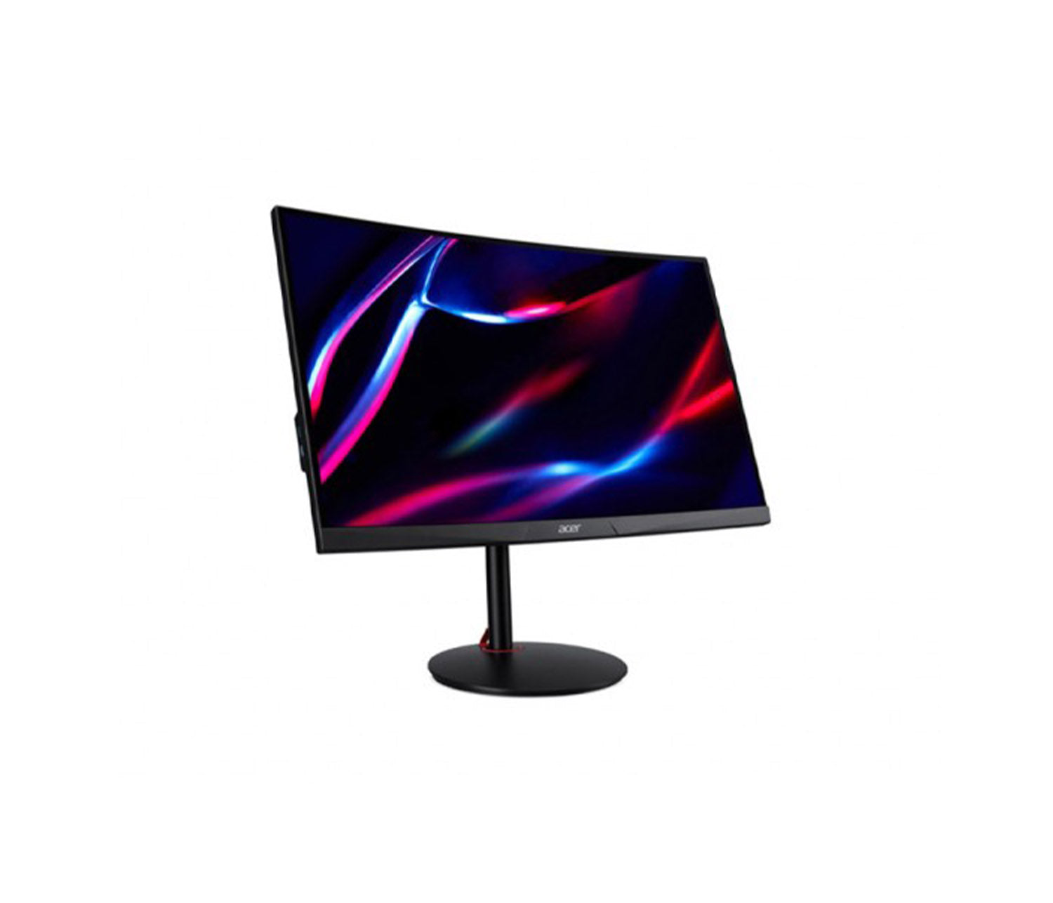 მონიტორი Acer Nitro XR272UPBMIIPRUZX 27'' WQHD IPS - UM.HX2EE.P21