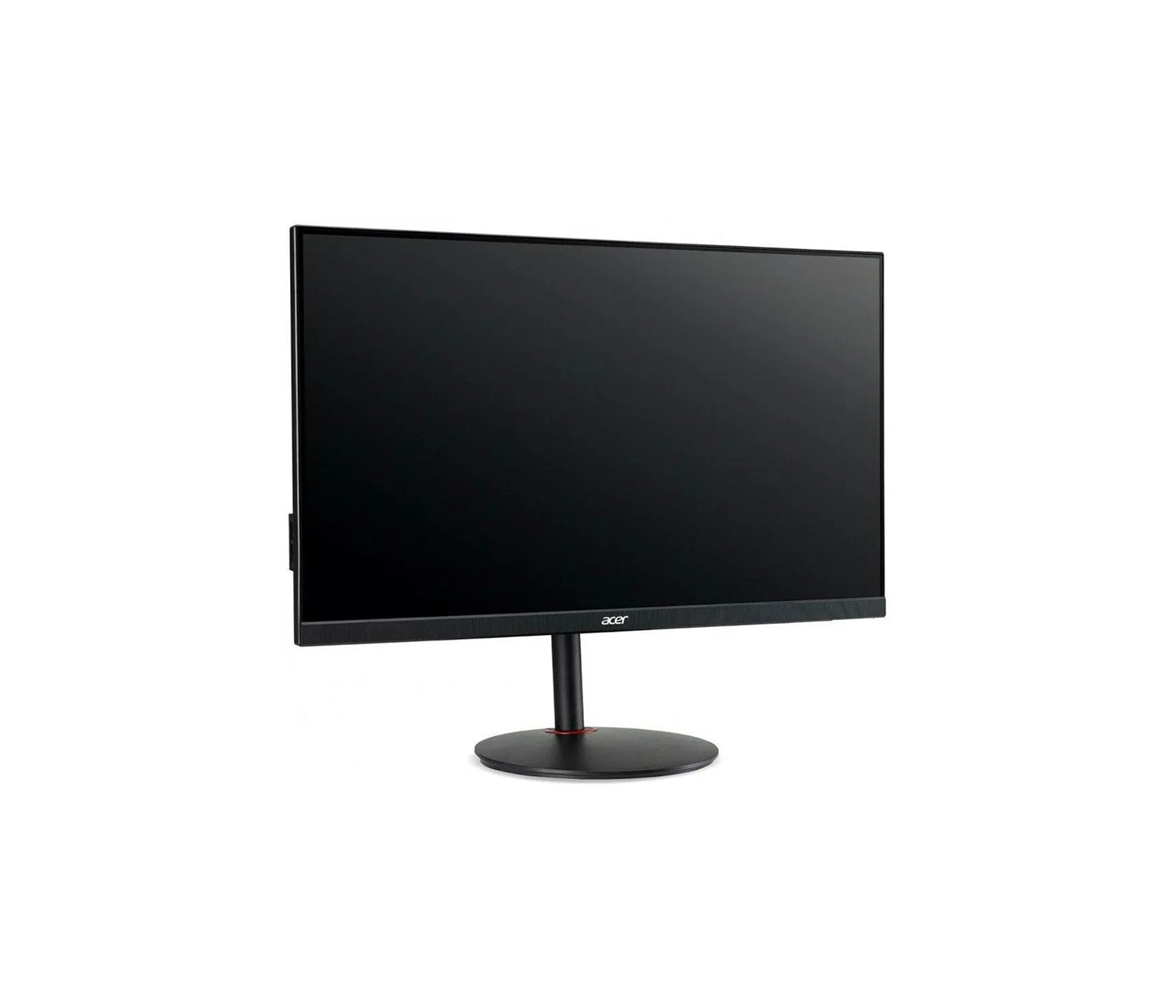 მონიტორი Acer Nitro VG270UBMIIPX 27'' 2K QHD IPS - UM.HV0EE.007