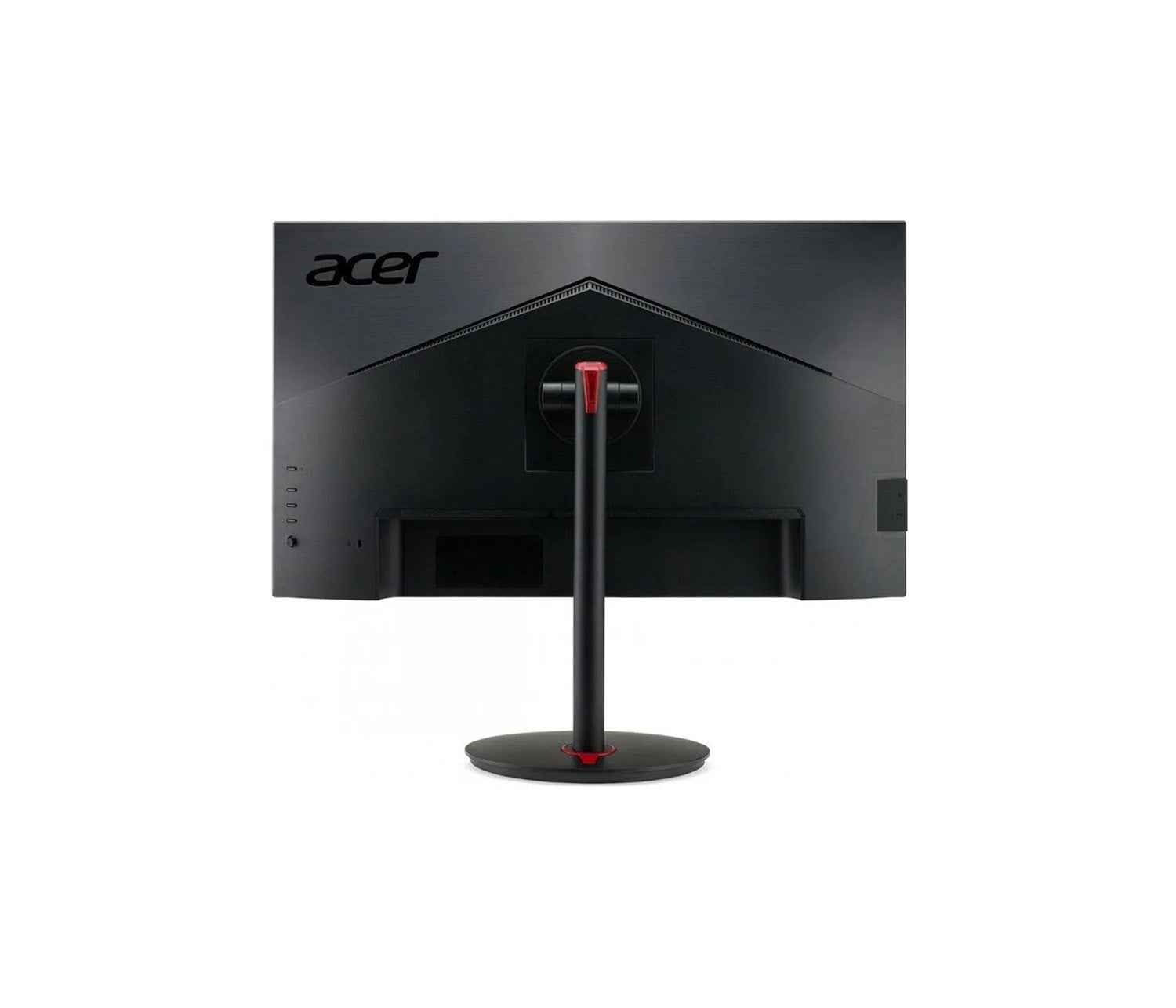 მონიტორი Acer Nitro VG270UBMIIPX 27'' 2K QHD IPS - UM.HV0EE.007