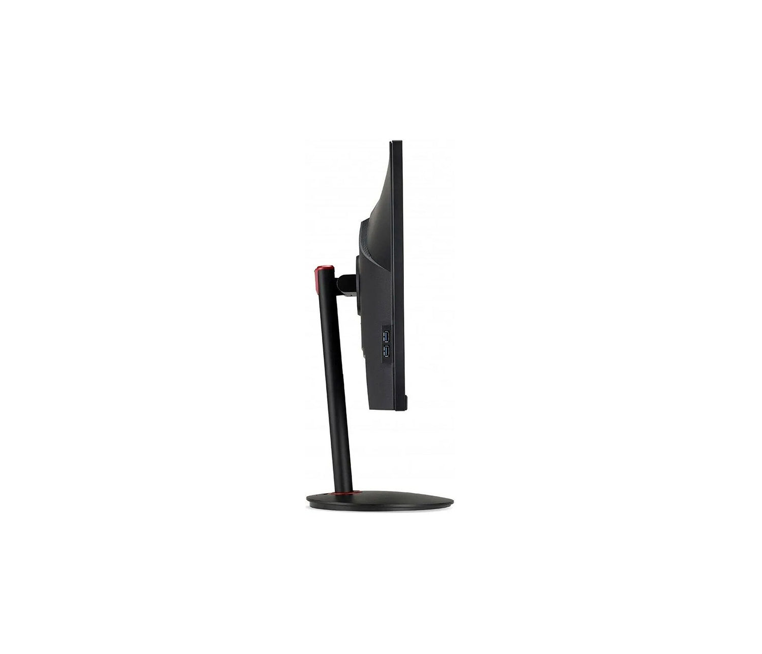 მონიტორი Acer Nitro XV272UVBMIIPRZX 27'' 2K QHD IPS - UM.HX2EE.V23
