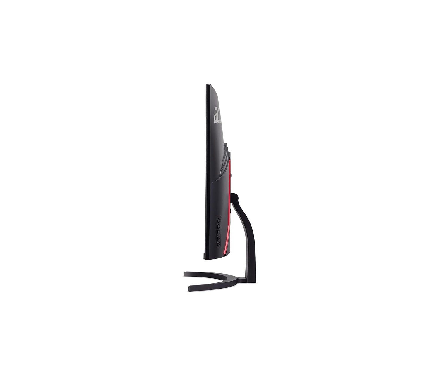 მონიტორი Acer CURVED GAMING ED322QPBMIIPX 31.5'' FHD VA - UM.JE2EE.P08