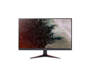 მონიტორი Acer Nitro VG240YSBMIIPX 23.8'' FHD IPS - UM.QV0EE.S01