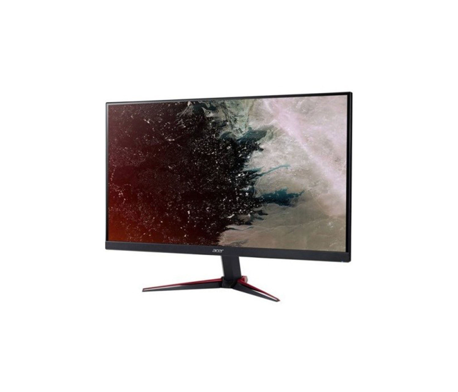 მონიტორი Acer Nitro VG240YSBMIIPX 23.8'' FHD IPS - UM.QV0EE.S01