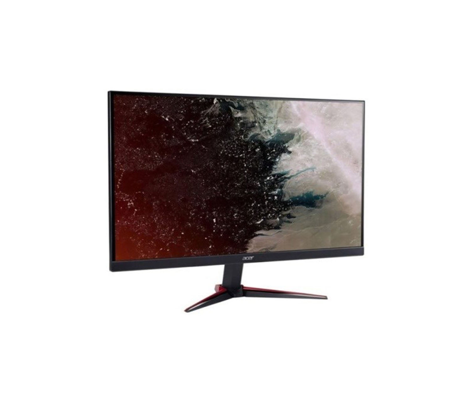 მონიტორი Acer Nitro VG240YSBMIIPX 23.8'' FHD IPS - UM.QV0EE.S01