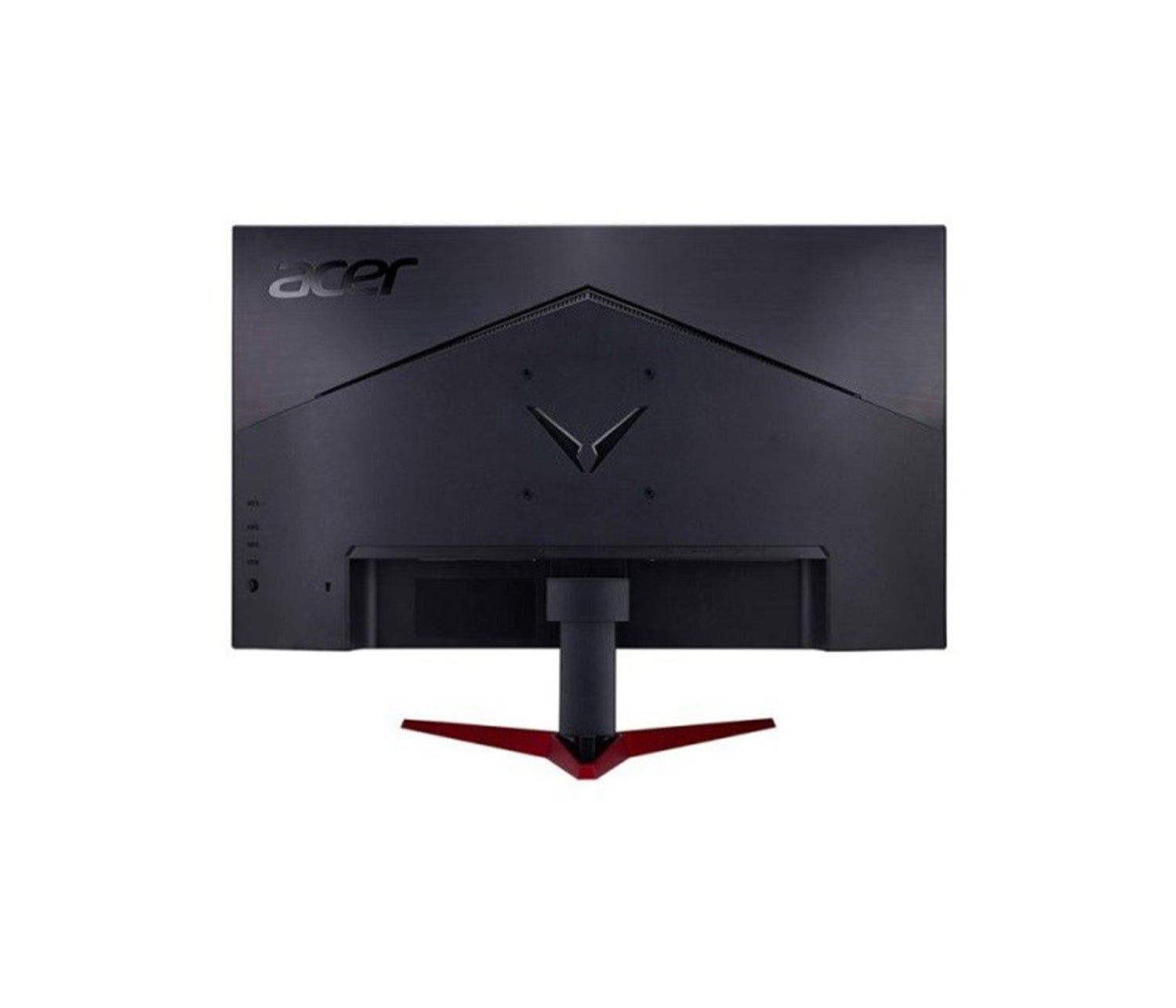 მონიტორი Acer Nitro VG240YSBMIIPX 23.8'' FHD IPS - UM.QV0EE.S01
