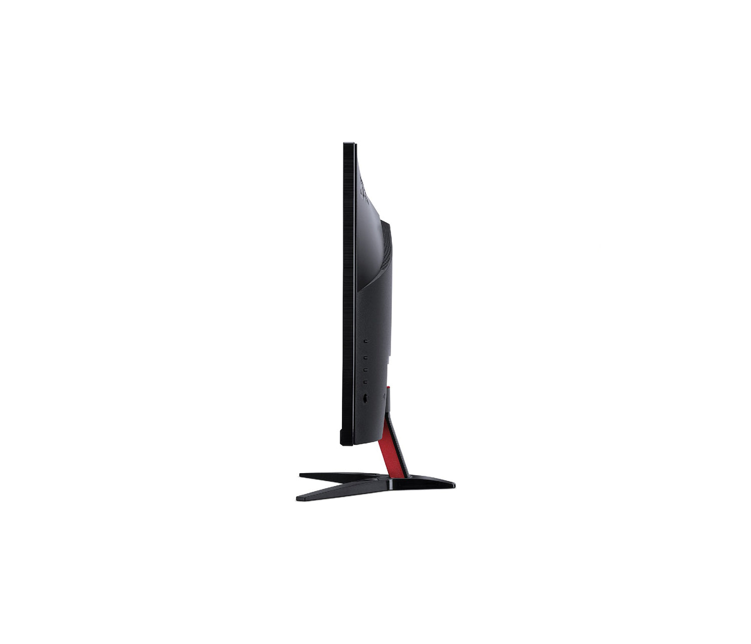მონიტორი Acer Nitro KG242YPBMIIPX 23.8'' FHD IPS - UM.QX2EE.P05