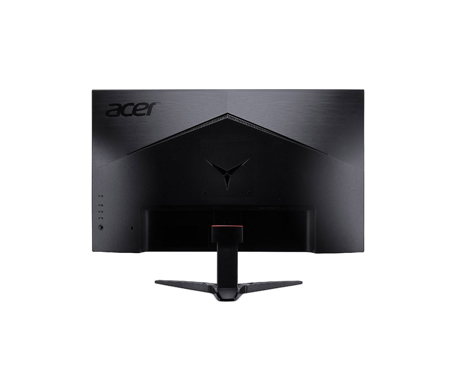 მონიტორი Acer Nitro KG242YPBMIIPX 23.8'' FHD IPS - UM.QX2EE.P05