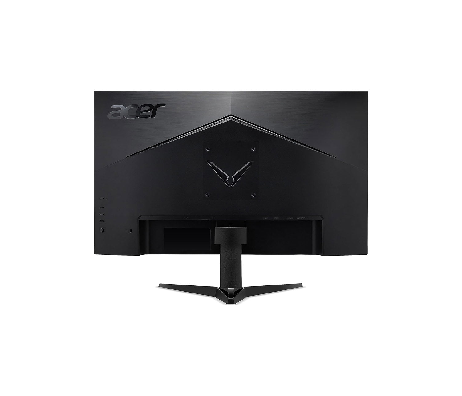 მონიტორი Acer Nitro QG221Q HBII 21.5'' FHD IPS - UM.WQ1EE.H01