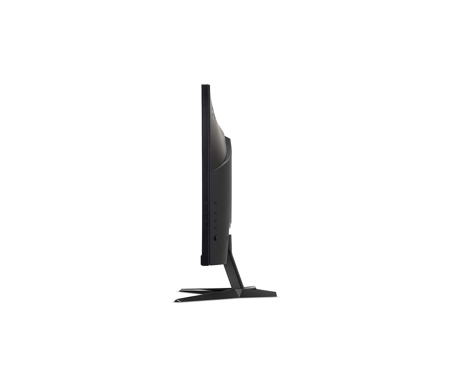 მონიტორი Acer Nitro QG221Q HBII 21.5'' FHD IPS - UM.WQ1EE.H01