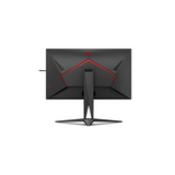 მონიტორი AOC 27'' QHD VA - AG275QXN/EU